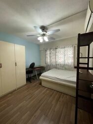 Blk 889 TAMPINES GROVE (Tampines), HDB Executive #479875601